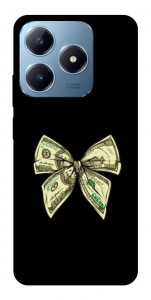 Чохол Dollar bant для Realme C63 4G