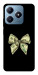 Чохол Dollar bant для Realme C63 4G