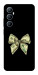 Чохол Dollar bant для Realme C65 4G