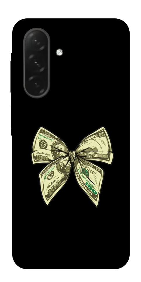 Чехол Dollar bant для Galaxy A26 5G