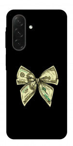 Чехол Dollar bant для Galaxy A26 5G