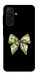Чехол Dollar bant для Galaxy A26 5G