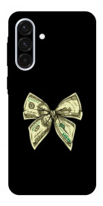 Чехол Dollar bant для Galaxy A56 5G
