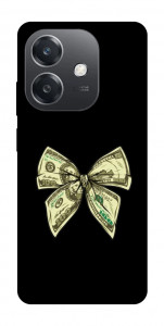 Чохол Dollar bant для Oppo A3 4G