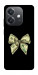 Чохол Dollar bant для Oppo А3х 4G