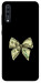 Чехол Dollar bant для Galaxy A70s