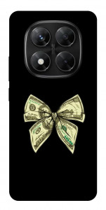 Чохол Dollar bant для Xiaomi Redmi Note 14 Pro 5G