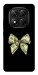 Чохол Dollar bant для Xiaomi Redmi Note 14 Pro 5G