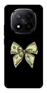 Чехол Dollar bant для Xiaomi Redmi Note 14 Pro+ 5G