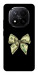 Чехол Dollar bant для Xiaomi Redmi Note 14 Pro+ 5G