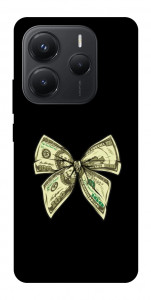 Чохол Dollar bant для Xiaomi Redmi Note 14 5G
