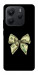 Чохол Dollar bant для Xiaomi Redmi Note 14 5G