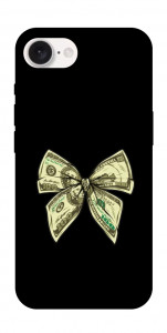Чехол Dollar bant для iPhone 16e