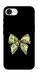 Чохол Dollar bant для iPhone 16e