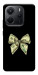 Чохол Dollar bant для Xiaomi Redmi Note 14 4G (Int. version)