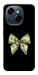 Чохол Dollar bant для TECNO Spark Go 1 (KL4)