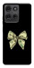 Чехол Dollar bant для Motorola Moto G75 5G