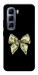 Чехол Dollar bant для Infinix Hot 50 Pro