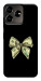 Чехол Dollar bant для ZTE Blade V50 Design 4G