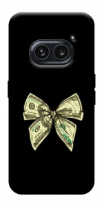 Чехол Dollar bant для Nothing Phone (2a)