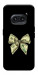 Чехол Dollar bant для Nothing Phone (2a)