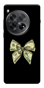 Чехол Dollar bant для OnePlus 12