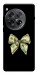 Чехол Dollar bant для OnePlus 12