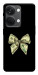 Чехол Dollar bant для OnePlus Nord 3
