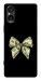 Чехол Dollar bant для Sony Xperia 5 V