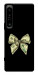 Чехол Dollar bant для Sony Xperia 1 IV