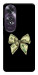 Чохол Dollar bant для Oppo A60 4G