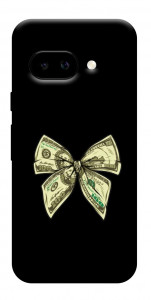 Чехол Dollar bant для Google Pixel 9a