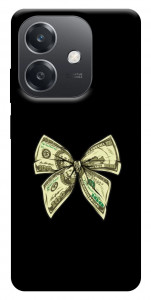 Чохол Dollar bant для Oppo A40m