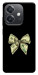 Чехол Dollar bant для Oppo A40m