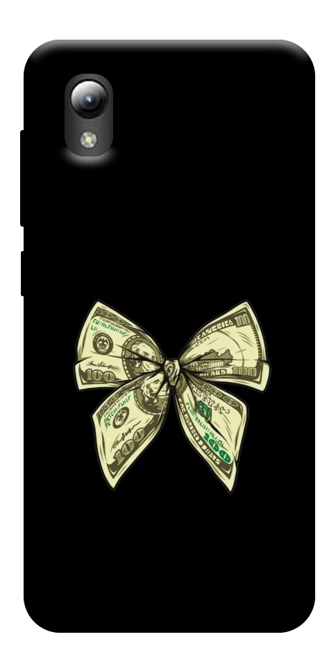 Чохол Dollar bant для ZTE Blade A3 (2019)