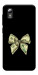 Чохол Dollar bant для ZTE Blade A3 (2019)