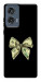 Чехол Dollar bant для Motorola Edge 50 Fusion