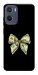 Чехол Dollar bant для Motorola Moto E15