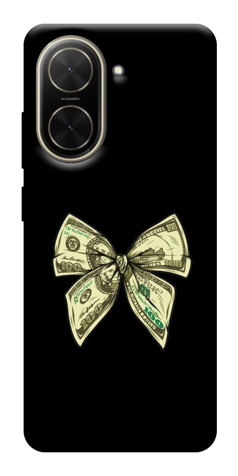 Чехол Dollar bant для Xiaomi Poco C71