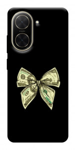 Чехол Dollar bant для Xiaomi Poco C71