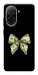 Чехол Dollar bant для Xiaomi Poco C71