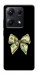 Чехол Dollar bant для Xiaomi Redmi Note 14S