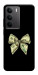 Чехол Dollar bant для Realme C75