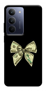 Чехол Dollar bant для Realme C75x