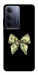 Чехол Dollar bant для Realme C75x