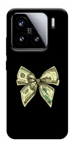 Чехол Dollar bant для Xiaomi 15
