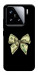 Чехол Dollar bant для Xiaomi 15