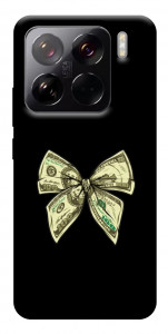 Чехол Dollar bant для Xiaomi 15 Pro