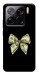 Чехол Dollar bant для Xiaomi 15 Pro