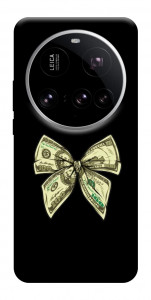 Чехол Dollar bant для Xiaomi 15 Ultra